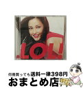 【中古】 LOL！（初回生産限定盤）/CDシングル（12cm）/SRCL-7385 / 黒木メイサ / SMR [CD]【宅配便出荷】