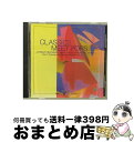 【中古】 クラシック・ミート・ポップス/CD/WPCS-21042 / ベルリン・フィル12人のチェリスト達, オージェ(アーリン) / ワーナーミュージック・...