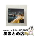 【中古】 イン・ヤ・メロウ・トーン・6・グーン・トラックス・10th・アニヴァーサリー・エディション/CD/GTXC-A060 / V.A. / FABTONE...