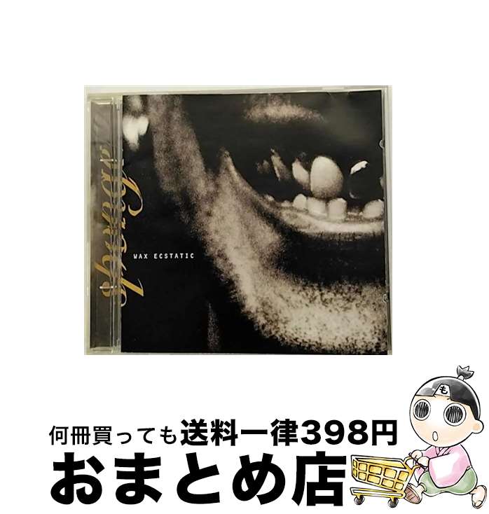 EANコード：0074646757826■通常24時間以内に出荷可能です。※繁忙期やセール等、ご注文数が多い日につきましては　発送まで72時間かかる場合があります。あらかじめご了承ください。■宅配便(送料398円)にて出荷致します。合計3980円以上は送料無料。■ただいま、オリジナルカレンダーをプレゼントしております。■送料無料の「もったいない本舗本店」もご利用ください。メール便送料無料です。■お急ぎの方は「もったいない本舗　お急ぎ便店」をご利用ください。最短翌日配送、手数料298円から■「非常に良い」コンディションの商品につきましては、新品ケースに交換済みです。■中古品ではございますが、良好なコンディションです。決済はクレジットカード等、各種決済方法がご利用可能です。■万が一品質に不備が有った場合は、返金対応。■クリーニング済み。■商品状態の表記につきまして・非常に良い：　　非常に良い状態です。再生には問題がありません。・良い：　　使用されてはいますが、再生に問題はありません。・可：　　再生には問題ありませんが、ケース、ジャケット、　　歌詞カードなどに痛みがあります。