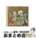 【中古】 スケルトンズ…ベスト・オブ・グレイトフル・デッド/CD/WPCR-565 / グレイトフル・デッド / ダブリューイーエー・ジャパン [CD]【宅配便出荷】