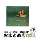 EANコード：4038952000607■通常24時間以内に出荷可能です。※繁忙期やセール等、ご注文数が多い日につきましては　発送まで72時間かかる場合があります。あらかじめご了承ください。■宅配便(送料398円)にて出荷致します。合計3980円以上は送料無料。■ただいま、オリジナルカレンダーをプレゼントしております。■送料無料の「もったいない本舗本店」もご利用ください。メール便送料無料です。■お急ぎの方は「もったいない本舗　お急ぎ便店」をご利用ください。最短翌日配送、手数料298円から■「非常に良い」コンディションの商品につきましては、新品ケースに交換済みです。■中古品ではございますが、良好なコンディションです。決済はクレジットカード等、各種決済方法がご利用可能です。■万が一品質に不備が有った場合は、返金対応。■クリーニング済み。■商品状態の表記につきまして・非常に良い：　　非常に良い状態です。再生には問題がありません。・良い：　　使用されてはいますが、再生に問題はありません。・可：　　再生には問題ありませんが、ケース、ジャケット、　　歌詞カードなどに痛みがあります。