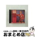 【中古】 Sings the Hits of His Country Cousins ジョージ・ジョーンズ / George Jones / Razor & T...