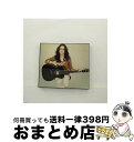 【中古】 輝く人（初回生産限定盤）/CDシングル（12cm）/ESCL-3408 / アンジェラ・アキ / ERJ [CD]【宅配便出荷】