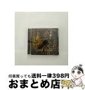 【中古】 Corpus Mortale / Fleshcraft / Corpus Mortale / Deepsend Records CD 【宅配便出荷】