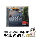 【中古】 一秒でもはやく/CDシングル（12cm）/AVCH-78020 / D.W.ニコルズ / binyl records [CD]【宅配便出荷】