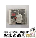 【中古】 カカリア/CDシングル（12cm）/ZACL-3006 / organs cafe / ZAIN RECORDS CD 【宅配便出荷】