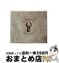 【中古】 HIDE　＆　SEEK〈初回限定盤　TYPE-A〉/CDシングル（12cm）/KICM-91663 / 板野友美 / キングレコード [CD]【宅配便出荷】