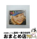 EANコード：0724389558722■通常24時間以内に出荷可能です。※繁忙期やセール等、ご注文数が多い日につきましては　発送まで72時間かかる場合があります。あらかじめご了承ください。■宅配便(送料398円)にて出荷致します。合計3980円以上は送料無料。■ただいま、オリジナルカレンダーをプレゼントしております。■送料無料の「もったいない本舗本店」もご利用ください。メール便送料無料です。■お急ぎの方は「もったいない本舗　お急ぎ便店」をご利用ください。最短翌日配送、手数料298円から■「非常に良い」コンディションの商品につきましては、新品ケースに交換済みです。■中古品ではございますが、良好なコンディションです。決済はクレジットカード等、各種決済方法がご利用可能です。■万が一品質に不備が有った場合は、返金対応。■クリーニング済み。■商品状態の表記につきまして・非常に良い：　　非常に良い状態です。再生には問題がありません。・良い：　　使用されてはいますが、再生に問題はありません。・可：　　再生には問題ありませんが、ケース、ジャケット、　　歌詞カードなどに痛みがあります。