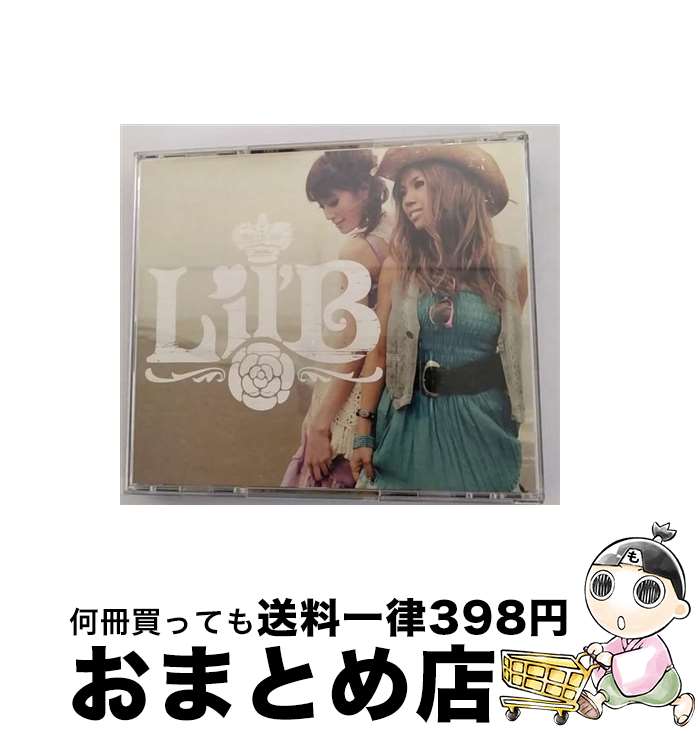 【中古】 時間を止めて…/CDシングル（12cm）/DFCL-1579 / Lil’B / DefSTAR RECORDS [CD]【宅配便出荷】