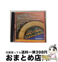 【中古】 Motown Classic Hits 2 MotownClassicHits Series / Various Artists / Motown [...