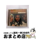 EANコード：0606949078126■通常24時間以内に出荷可能です。※繁忙期やセール等、ご注文数が多い日につきましては　発送まで72時間かかる場合があります。あらかじめご了承ください。■宅配便(送料398円)にて出荷致します。合計3980円以上は送料無料。■ただいま、オリジナルカレンダーをプレゼントしております。■送料無料の「もったいない本舗本店」もご利用ください。メール便送料無料です。■お急ぎの方は「もったいない本舗　お急ぎ便店」をご利用ください。最短翌日配送、手数料298円から■「非常に良い」コンディションの商品につきましては、新品ケースに交換済みです。■中古品ではございますが、良好なコンディションです。決済はクレジットカード等、各種決済方法がご利用可能です。■万が一品質に不備が有った場合は、返金対応。■クリーニング済み。■商品状態の表記につきまして・非常に良い：　　非常に良い状態です。再生には問題がありません。・良い：　　使用されてはいますが、再生に問題はありません。・可：　　再生には問題ありませんが、ケース、ジャケット、　　歌詞カードなどに痛みがあります。