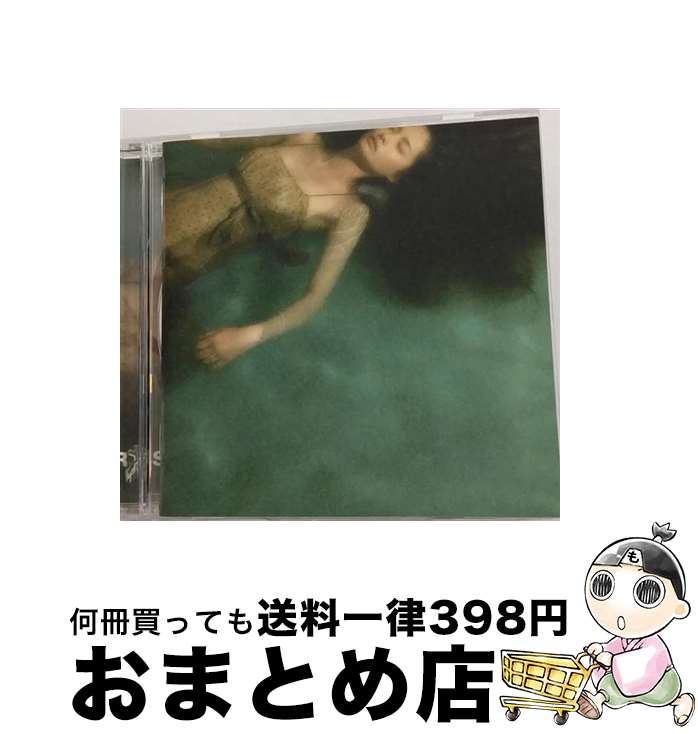 【中古】 左ききのキキ/CD/PCCA-02548 / ART-SCHOOL / ポニーキャニオン [CD]【宅配便出荷】