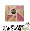 【中古】 Girl Crazy CCCD GirlCrazy RelatedRecordings / Various Artists / EMI Gold [CD]【宅配便出荷】