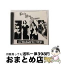 【中古】 Little　Miss　Weekend/CDシングル（12cm）/TOCT-40232 / ストレイテナー / EMI MUSIC JAPAN(TO)(M) [CD]【宅配便出荷】