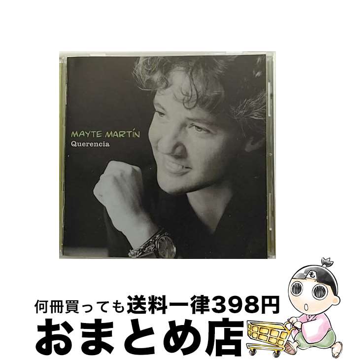 EANコード：5099990940323■通常24時間以内に出荷可能です。※繁忙期やセール等、ご注文数が多い日につきましては　発送まで72時間かかる場合があります。あらかじめご了承ください。■宅配便(送料398円)にて出荷致します。合計3980円以上は送料無料。■ただいま、オリジナルカレンダーをプレゼントしております。■送料無料の「もったいない本舗本店」もご利用ください。メール便送料無料です。■お急ぎの方は「もったいない本舗　お急ぎ便店」をご利用ください。最短翌日配送、手数料298円から■「非常に良い」コンディションの商品につきましては、新品ケースに交換済みです。■中古品ではございますが、良好なコンディションです。決済はクレジットカード等、各種決済方法がご利用可能です。■万が一品質に不備が有った場合は、返金対応。■クリーニング済み。■商品状態の表記につきまして・非常に良い：　　非常に良い状態です。再生には問題がありません。・良い：　　使用されてはいますが、再生に問題はありません。・可：　　再生には問題ありませんが、ケース、ジャケット、　　歌詞カードなどに痛みがあります。