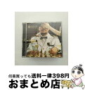 【中古】 Shipahead（初回生産限定盤）/CD/RZCD-46436 / 冨田ラボ, キリンジ, 吉田美奈子, 佐野元春, 一十三十一, 秦 基博, 安藤裕子, CHEMISTRY / rhythm zone [CD]【宅配便出荷】