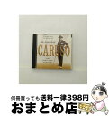 äʤޡޤȤŹ㤨֡š Legendary Caruso / Enrico Caruso / Enrico Caruso / Hallmark Records [CD]ؽв١ۡפβǤʤ976ߤˤʤޤ