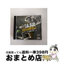【中古】 Z Ro & Agonylife / Slab Soldierz Radio 輸入盤 / Z-Ro & Agonylife / Oarfin Reco...