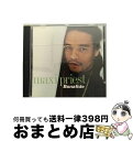 【中古】 Bonafide マキシ・プリースト / Maxi Priest / Import [CD]【宅配便出荷】