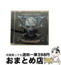 EANコード：4046661149623■通常24時間以内に出荷可能です。※繁忙期やセール等、ご注文数が多い日につきましては　発送まで72時間かかる場合があります。あらかじめご了承ください。■宅配便(送料398円)にて出荷致します。合計3980円以上は送料無料。■ただいま、オリジナルカレンダーをプレゼントしております。■送料無料の「もったいない本舗本店」もご利用ください。メール便送料無料です。■お急ぎの方は「もったいない本舗　お急ぎ便店」をご利用ください。最短翌日配送、手数料298円から■「非常に良い」コンディションの商品につきましては、新品ケースに交換済みです。■中古品ではございますが、良好なコンディションです。決済はクレジットカード等、各種決済方法がご利用可能です。■万が一品質に不備が有った場合は、返金対応。■クリーニング済み。■商品状態の表記につきまして・非常に良い：　　非常に良い状態です。再生には問題がありません。・良い：　　使用されてはいますが、再生に問題はありません。・可：　　再生には問題ありませんが、ケース、ジャケット、　　歌詞カードなどに痛みがあります。