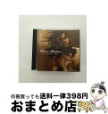 【中古】 ドレスド・トゥ・チル/CD/UCCT-1161 / マリオン・メドウズ, カジ・ダ・バヒア, ウィル・ブロック, ヴァネッサ・ウィリアムス, ロリ・ウ...