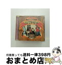 【中古】 Disturbing Tha Peace / Golden Grain ー Clean / Disturbing Tha Peace, Ludacri...