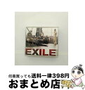 【中古】 EXIT/CDシングル（12cm）/RZCD-45236 / EXILE / エイベックス・マーケティング [CD]【宅配便出荷】