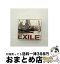 š EXIT/CD󥰥12cm/RZCD-45236 / EXILE / ٥åޡƥ [CD]ؽв١