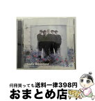 【中古】 Chaotic　Wonderland（初回限定盤A）/CD/TYCT-69216 / TOMORROW X TOGETHER / Universal Music [CD]【宅配便出荷】