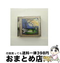 EANコード：0660355711725■通常24時間以内に出荷可能です。※繁忙期やセール等、ご注文数が多い日につきましては　発送まで72時間かかる場合があります。あらかじめご了承ください。■宅配便(送料398円)にて出荷致します。合計3980円以上は送料無料。■ただいま、オリジナルカレンダーをプレゼントしております。■送料無料の「もったいない本舗本店」もご利用ください。メール便送料無料です。■お急ぎの方は「もったいない本舗　お急ぎ便店」をご利用ください。最短翌日配送、手数料298円から■「非常に良い」コンディションの商品につきましては、新品ケースに交換済みです。■中古品ではございますが、良好なコンディションです。決済はクレジットカード等、各種決済方法がご利用可能です。■万が一品質に不備が有った場合は、返金対応。■クリーニング済み。■商品状態の表記につきまして・非常に良い：　　非常に良い状態です。再生には問題がありません。・良い：　　使用されてはいますが、再生に問題はありません。・可：　　再生には問題ありませんが、ケース、ジャケット、　　歌詞カードなどに痛みがあります。