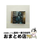 【中古】 Dewey Square Charlie’Yardbird’Parker / Parker Charlie / Going for a Song [C...