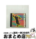 EANコード：0077771574924■通常24時間以内に出荷可能です。※繁忙期やセール等、ご注文数が多い日につきましては　発送まで72時間かかる場合があります。あらかじめご了承ください。■宅配便(送料398円)にて出荷致します。合計3980円以上は送料無料。■ただいま、オリジナルカレンダーをプレゼントしております。■送料無料の「もったいない本舗本店」もご利用ください。メール便送料無料です。■お急ぎの方は「もったいない本舗　お急ぎ便店」をご利用ください。最短翌日配送、手数料298円から■「非常に良い」コンディションの商品につきましては、新品ケースに交換済みです。■中古品ではございますが、良好なコンディションです。決済はクレジットカード等、各種決済方法がご利用可能です。■万が一品質に不備が有った場合は、返金対応。■クリーニング済み。■商品状態の表記につきまして・非常に良い：　　非常に良い状態です。再生には問題がありません。・良い：　　使用されてはいますが、再生に問題はありません。・可：　　再生には問題ありませんが、ケース、ジャケット、　　歌詞カードなどに痛みがあります。発売年月日：1991年08月08日