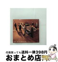 【中古】 WITH　ME　AGAIN（初回生産限定盤A）/CD/ESCL-5567 / 2PM / ERJ [CD]【宅配便出荷】