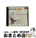 yÁz Piano Concerti 23 & 24 / Mozart / Kertesz/Lso / Polygram Classics [CD]yz֏oׁz