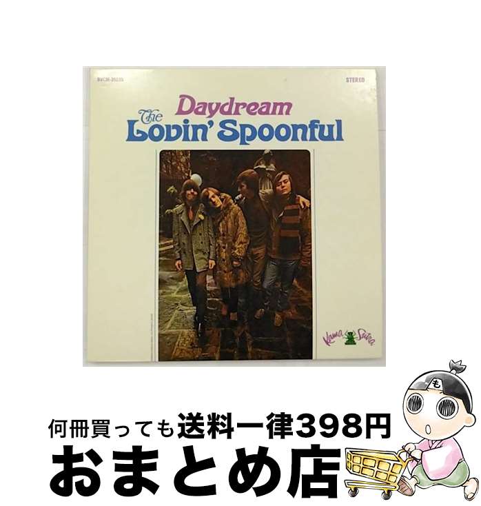 š ǥɥ꡼/CD/BVCM-35235 / 󡦥סե / BMG JAPAN [CD]ؽв١