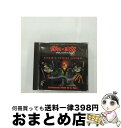 【中古】 Drum & Bass 3 Drum&Bass Series / Various Artists / Sub Base Records USA [CD...