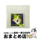 【中古】 Inner Circle / Electric Dread / Real History Of Inner Circle / 1978 Channel...