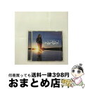 【中古】 ハレム/CD/TOCP-67100 / サラ・ブライトマン / EMIミュージック・ジャパン [CD]【宅配便出荷】