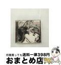 【中古】 INTERFACE/CD/VICL-497 / M-AGE / ビクターエンタテインメント [CD]【宅配便出荷】