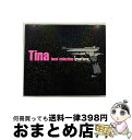 【中古】 Tina　best　selection　true　love/CD/TKCA-72261 / Tina / 徳間ジャパンコミュニケーションズ [CD]【宅配便出荷】