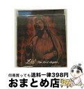 【中古】 The　first　chapter…/CD/UPCH-1193 / LIV / ユニバーサルJ [CD]【宅配便出荷】