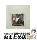 【中古】 トリニティセブン エンディング ソング Theme1「BEAUTIFUL≒SENTENCE」（DVD付）/CDシングル（12cm）/EYCA-10097 / メイガス トゥー 浅見リリス(CV.原由実) 神 / CD 【宅配便出荷】