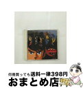 【中古】 鎧伝サムライトルーパー/CD/K30X-7139 / TVサントラ / キングレコード CD 【宅配便出荷】