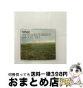 EANコード：5099766780955■通常24時間以内に出荷可能です。※繁忙期やセール等、ご注文数が多い日につきましては　発送まで72時間かかる場合があります。あらかじめご了承ください。■宅配便(送料398円)にて出荷致します。合計3980円以上は送料無料。■ただいま、オリジナルカレンダーをプレゼントしております。■送料無料の「もったいない本舗本店」もご利用ください。メール便送料無料です。■お急ぎの方は「もったいない本舗　お急ぎ便店」をご利用ください。最短翌日配送、手数料298円から■「非常に良い」コンディションの商品につきましては、新品ケースに交換済みです。■中古品ではございますが、良好なコンディションです。決済はクレジットカード等、各種決済方法がご利用可能です。■万が一品質に不備が有った場合は、返金対応。■クリーニング済み。■商品状態の表記につきまして・非常に良い：　　非常に良い状態です。再生には問題がありません。・良い：　　使用されてはいますが、再生に問題はありません。・可：　　再生には問題ありませんが、ケース、ジャケット、　　歌詞カードなどに痛みがあります。発売年月日：1999年07月26日