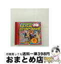 EANコード：0790617109424■通常24時間以内に出荷可能です。※繁忙期やセール等、ご注文数が多い日につきましては　発送まで72時間かかる場合があります。あらかじめご了承ください。■宅配便(送料398円)にて出荷致します。合計3980円以上は送料無料。■ただいま、オリジナルカレンダーをプレゼントしております。■送料無料の「もったいない本舗本店」もご利用ください。メール便送料無料です。■お急ぎの方は「もったいない本舗　お急ぎ便店」をご利用ください。最短翌日配送、手数料298円から■「非常に良い」コンディションの商品につきましては、新品ケースに交換済みです。■中古品ではございますが、良好なコンディションです。決済はクレジットカード等、各種決済方法がご利用可能です。■万が一品質に不備が有った場合は、返金対応。■クリーニング済み。■商品状態の表記につきまして・非常に良い：　　非常に良い状態です。再生には問題がありません。・良い：　　使用されてはいますが、再生に問題はありません。・可：　　再生には問題ありませんが、ケース、ジャケット、　　歌詞カードなどに痛みがあります。発売年月日：1998年09月08日