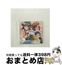 【中古】 センチメンタルグラフティVIII～東京集合！アナタをもっと知りたくて…2/CD/MACM-1013 / ドラマ, 小田美智子, 岡本麻見, 鈴木麗子, 岡田純子 / パイオニアLDC [CD]【宅配便出荷】