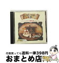 【中古】 I　LOVE　YOU～卒業　オルゴールが奏でる尾崎豊ヒットソングス/CD/CECC-10162 / オルゴール / センチュリー [CD]【宅配便出荷】