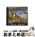 【中古】 ローリン・ストーンド/CD/TOCP-66100 / コット...(2)
