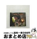 【中古】 ブレード ランナー / Blade Runner - Vangelis 輸入盤 / Various Artists, New American Orc...